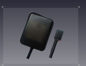 gps antenna